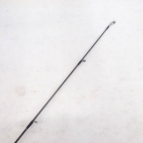 サイファリストHRXプロスペック CPRSー85MH